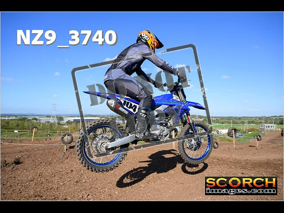 Thur25Sept-083