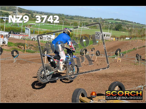 Thur25Sept-085