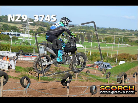 Thur25Sept-087