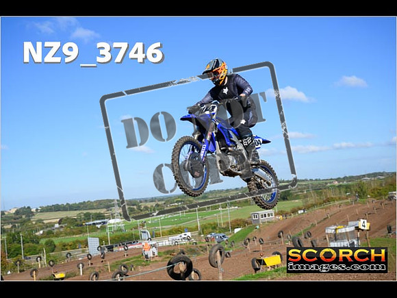 Thur25Sept-088