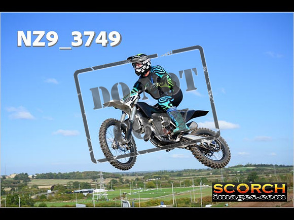 Thur25Sept-090