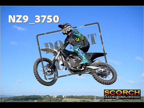 Thur25Sept-091