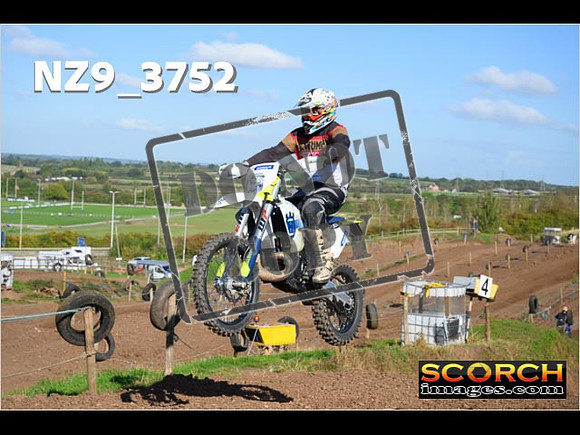 Thur25Sept-092