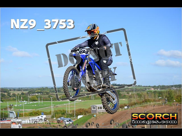 Thur25Sept-093