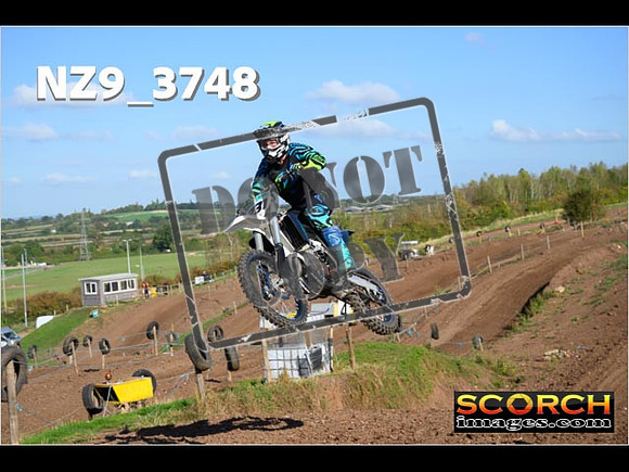 Thur25Sept-089