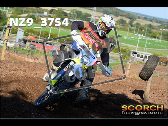 Thur25Sept-094