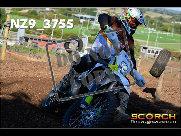 Thur25Sept-095