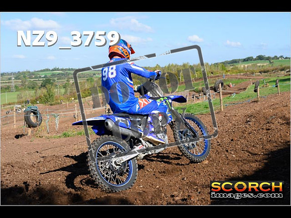 Thur25Sept-099