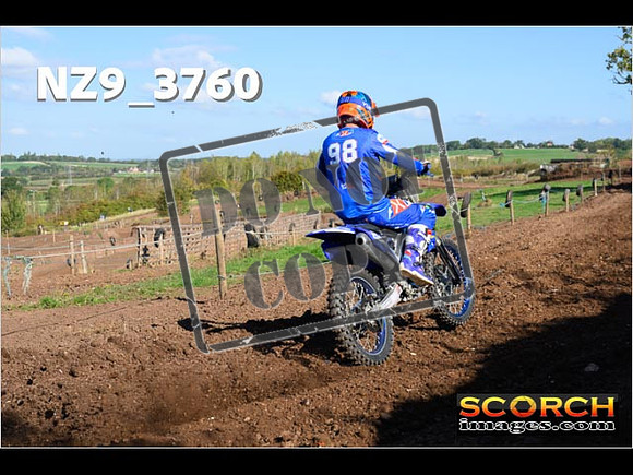 Thur25Sept-100