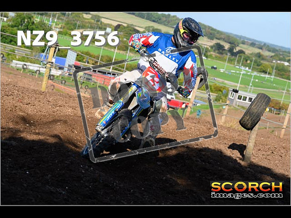 Thur25Sept-096