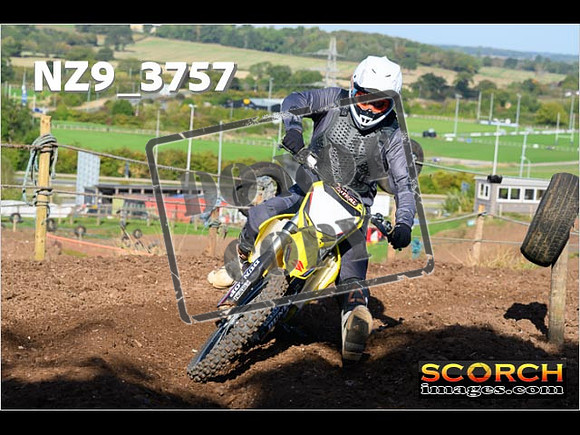 Thur25Sept-097