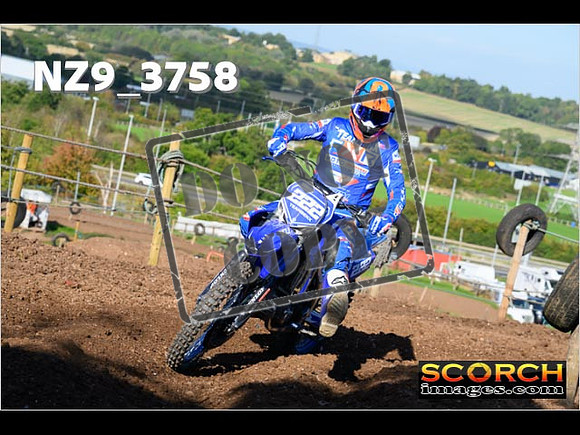 Thur25Sept-098
