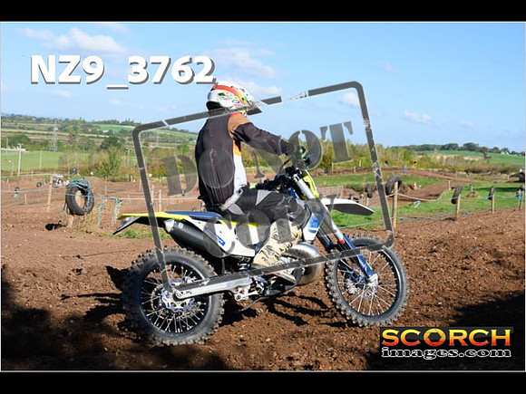 Thur25Sept-102