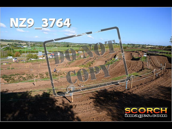 Thur25Sept-104