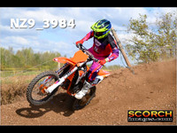 Apex MX Thur 25-Sept-2025