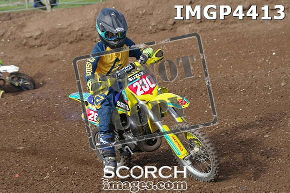 IMGP4413