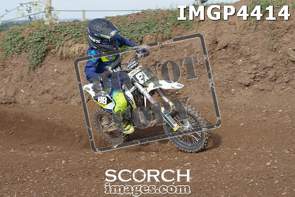 IMGP4414