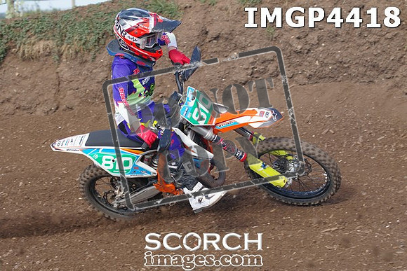 IMGP4418