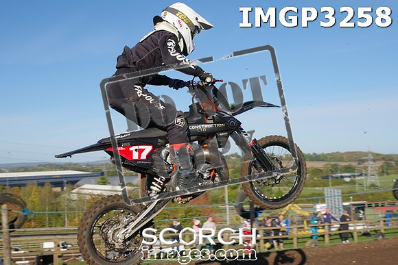 IMGP3258