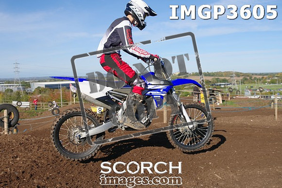IMGP3605