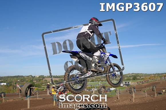 IMGP3607
