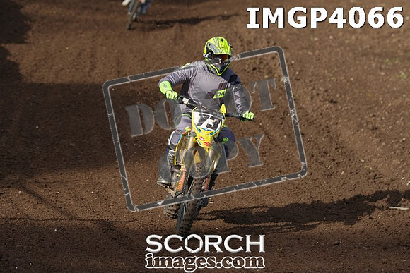 IMGP4066