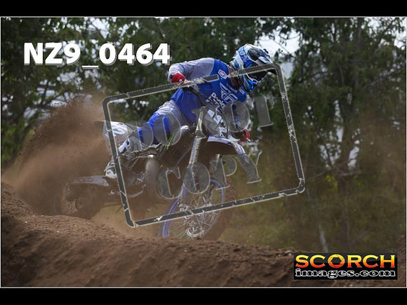 Experts-060