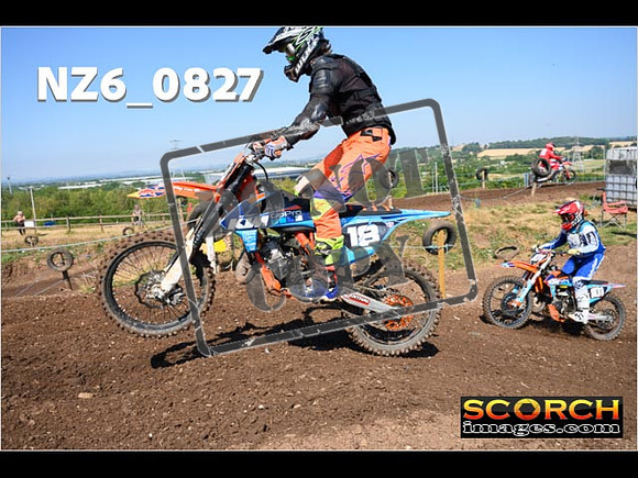 Inters-129