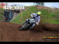 Experts-019