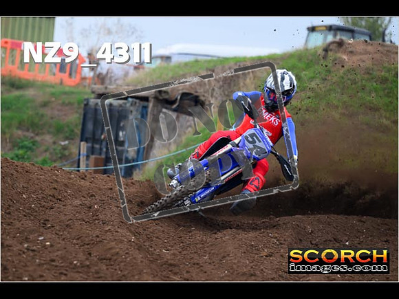Experts-027
