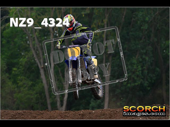 Experts-040