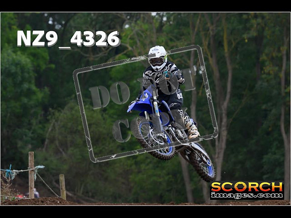 Experts-042