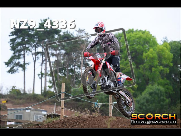 Experts-052