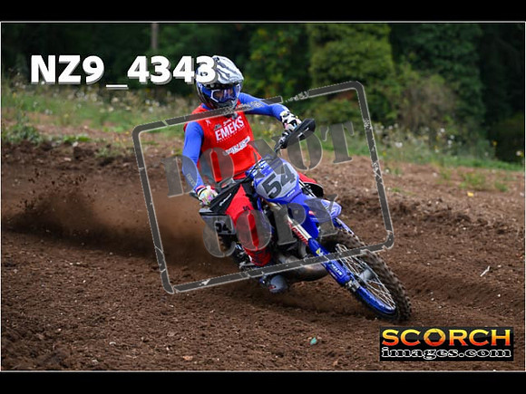 Experts-058