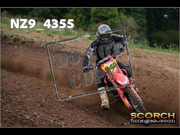 Experts-068