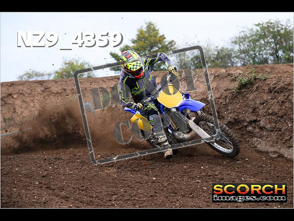 Experts-072