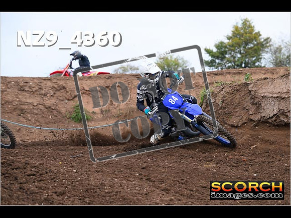 Experts-073