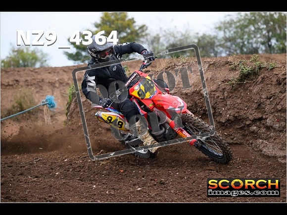 Experts-075