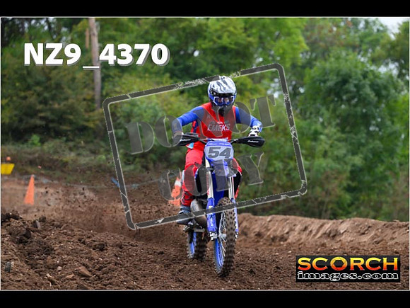 Experts-080