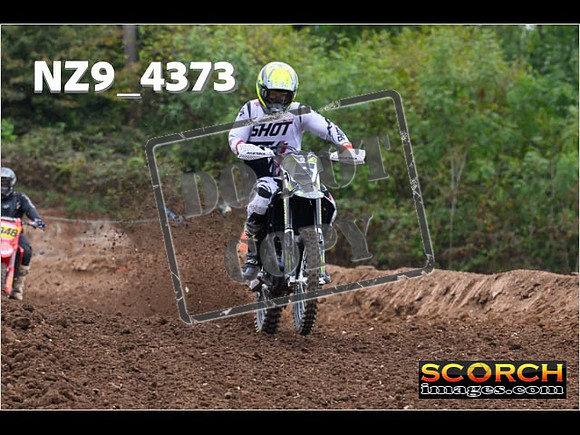 Experts-083