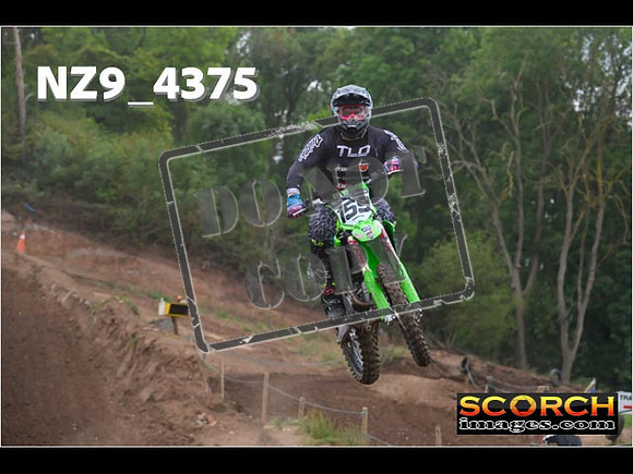 Experts-085