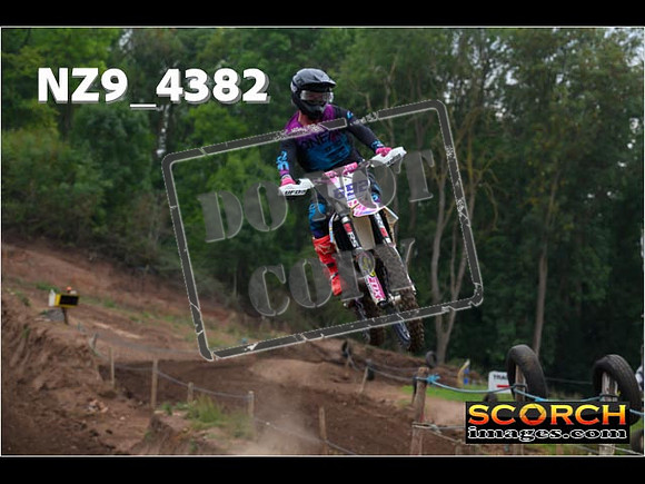 Experts-091