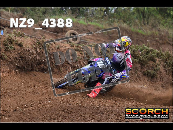 Experts-096