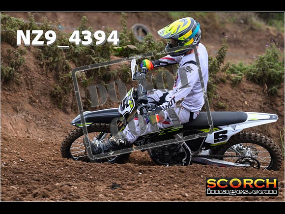 Experts-102