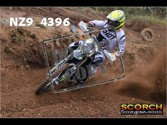 Experts-104
