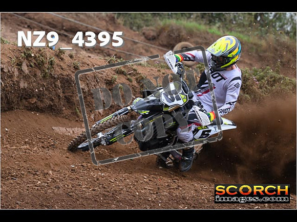 Experts-103