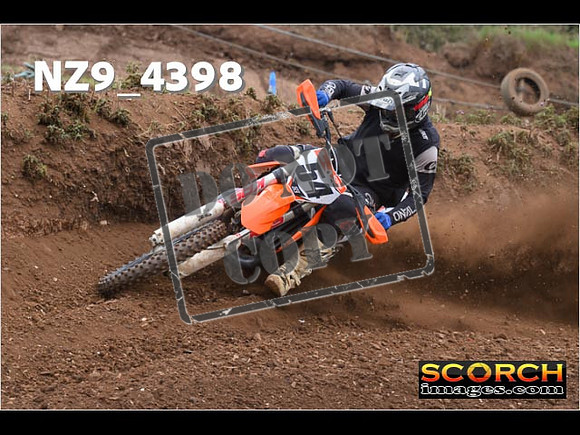 Experts-106