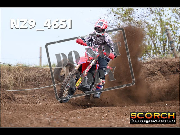 Experts-108
