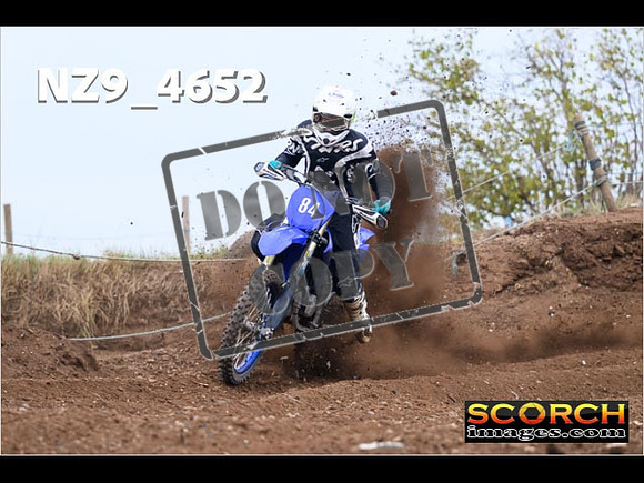 Experts-109