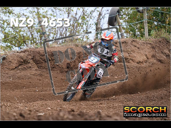 Experts-110